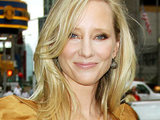 Anne Heche