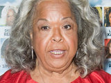Della Reese