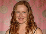 Frances Conroy, star of 'Six Feet Under'