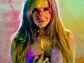 Ke$ha