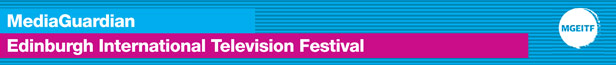 MGEITF 2010 compcov header