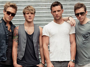 McFly