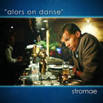 Alors On Danse, Stromae