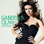 Gabriella Cilmi 'Defender'