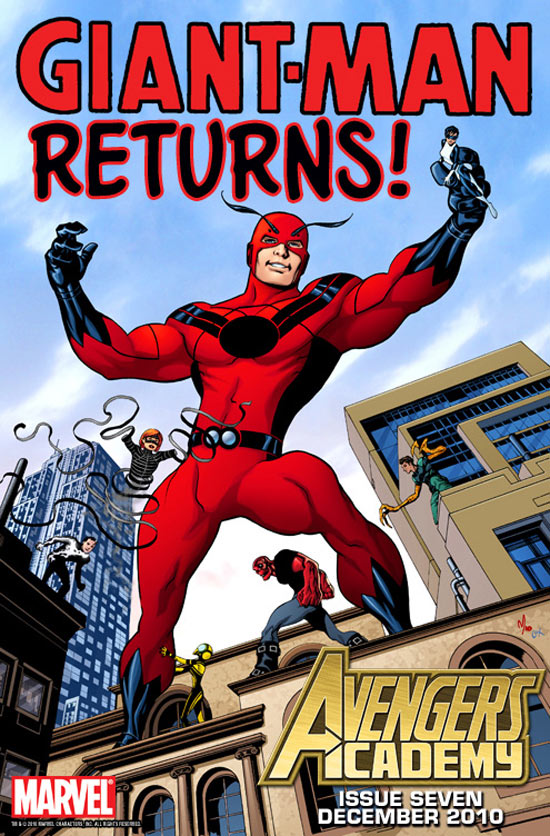 550w_comics_avengers_academy_giant_man_returns.jpg