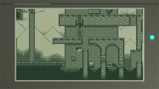 Treasure Treasure: Fortress Forage