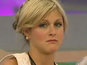 Nikki Grahame