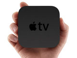 Apple TV