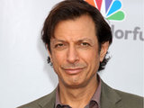 Jeff Goldblum