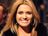 Cheyenne Tozzi