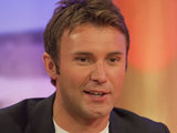 Jonathan Wilkes