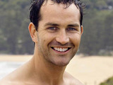 Penn Graham in Home & Away