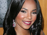 Ashanti