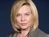 Detective Superintendent Sandra Pullman from 'New Tricks'