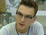 Preston