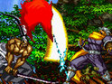 Samurai Shodown III