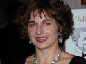 DS Icon Rosemarie Ford