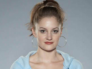 Paula Lane aka 'Kylie Turner' (Coronation Street)