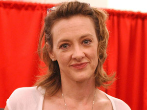 Joan Cusack