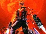 Duke Nukem 3D