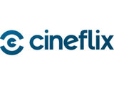 Cineflix logo