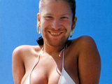 Aphex Twin 'Window Licker'