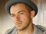 Strictly Come Dancing - New Dancer - Artem Chigveintsev