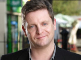 Bryan Kirkwood