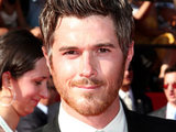 Dave Annable