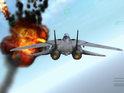 Top Gun
