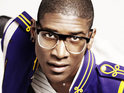 Labrinth