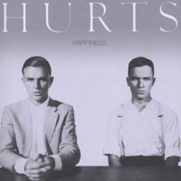 Happiness, Hurts
