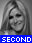 Image of Nikki