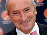 Jim Rosenthal