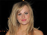 Sarah Platt Actress