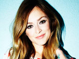 Fearne Cotton
