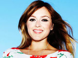 Fearne Cotton
