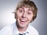 Jay from The Inbetweeners