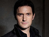 Lucas North from Spooks