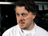 Roland in Whites