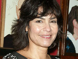 Rachel Ticotin