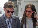 Chantelle Houghton reveals that she was "devastated" when Preston announced that they are just friends.
