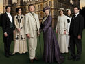 Downton Abbey