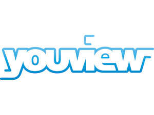 Youview logo