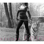 Scissor Sisters 'Any Which Way'