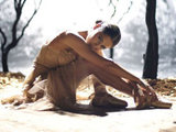 Cheryl Cole in 'the Promise This' video