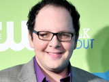 Austin Basis