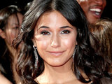 Emmanuelle Chriqui