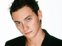 Big Brother 4's Federico reveals he turned down an offer to appear in the final series.