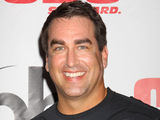 Rob Riggle